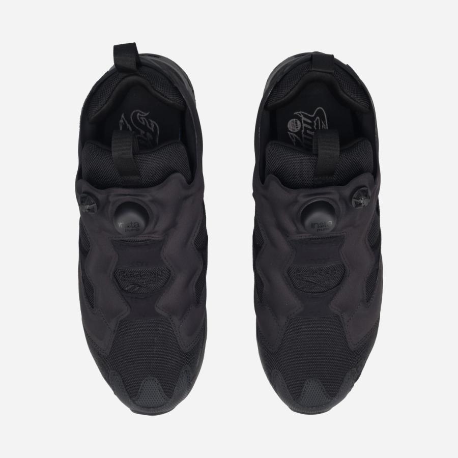 インスタポンプフューリー 【10%OFF】 Reebok INSTAPUMP FURY 94