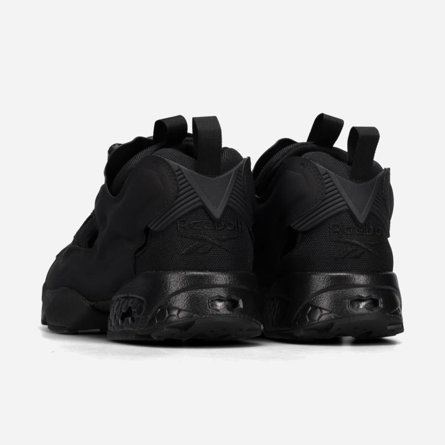 インスタポンプフューリー 【20%OFF】 Reebok INSTAPUMP FURY 94