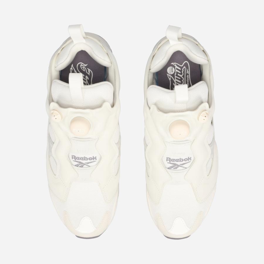インスタポンプフューリー 【20%OFF】 Reebok INSTAPUMP FURY 94