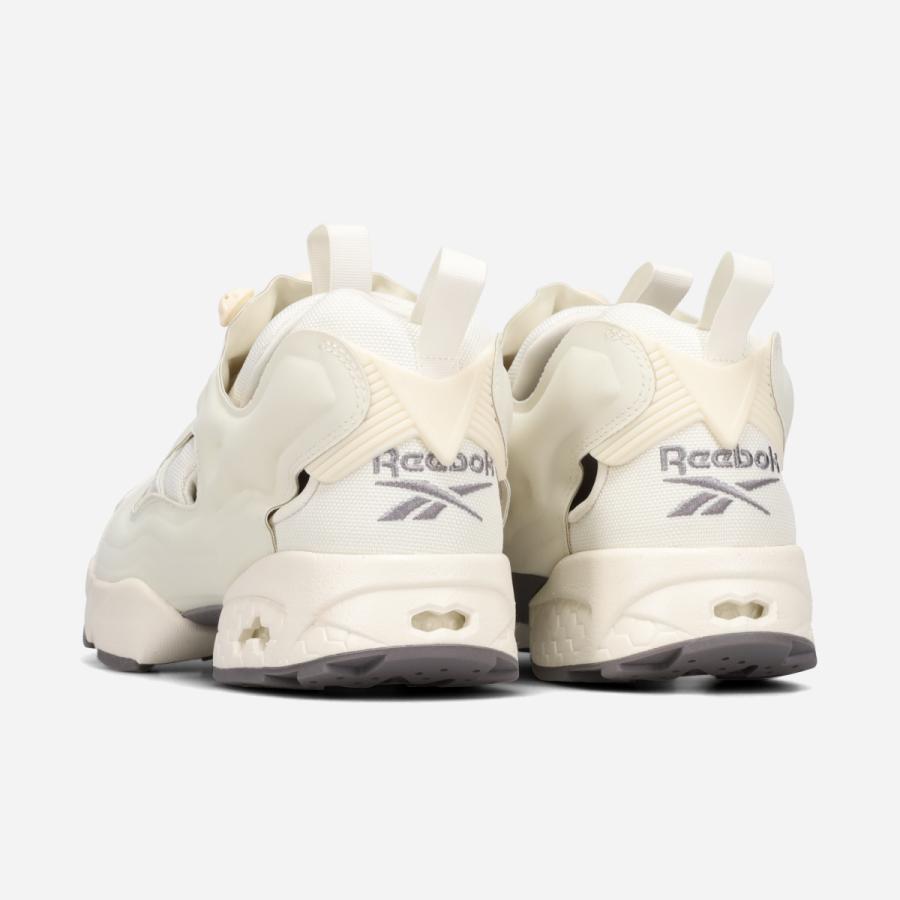 インスタポンプフューリー 【20%OFF】 Reebok INSTAPUMP FURY 94