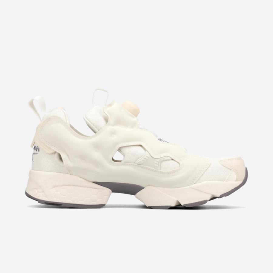 インスタポンプフューリー 【20%OFF】 Reebok INSTAPUMP FURY 94