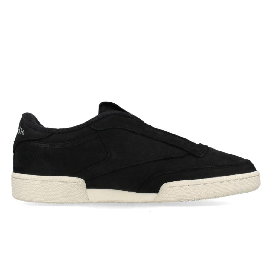 CLUB C 【50%OFF】 Reebok 85 VINTAGE × WHITE MOUNTAINEERING
