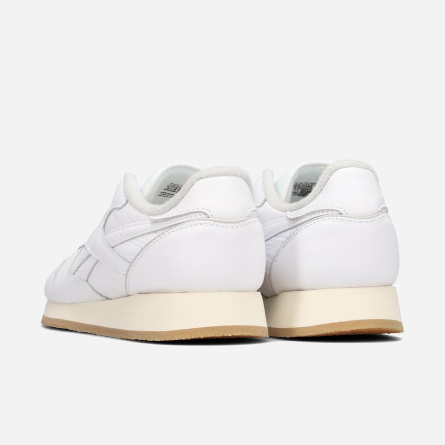 クラシックレザー 【50%OFF】 Reebok CLASSIC LEATHER 1983 VINTAGE
