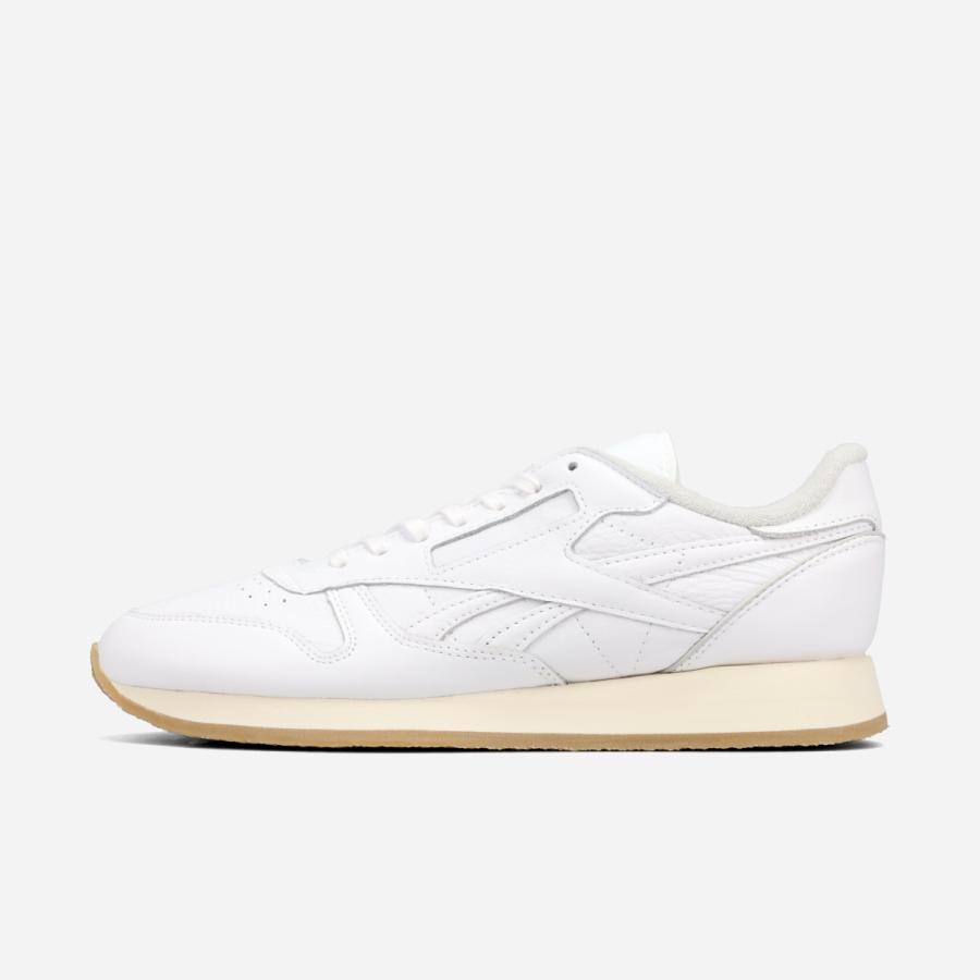 クラシックレザー 【50%OFF】 Reebok CLASSIC LEATHER 1983 VINTAGE