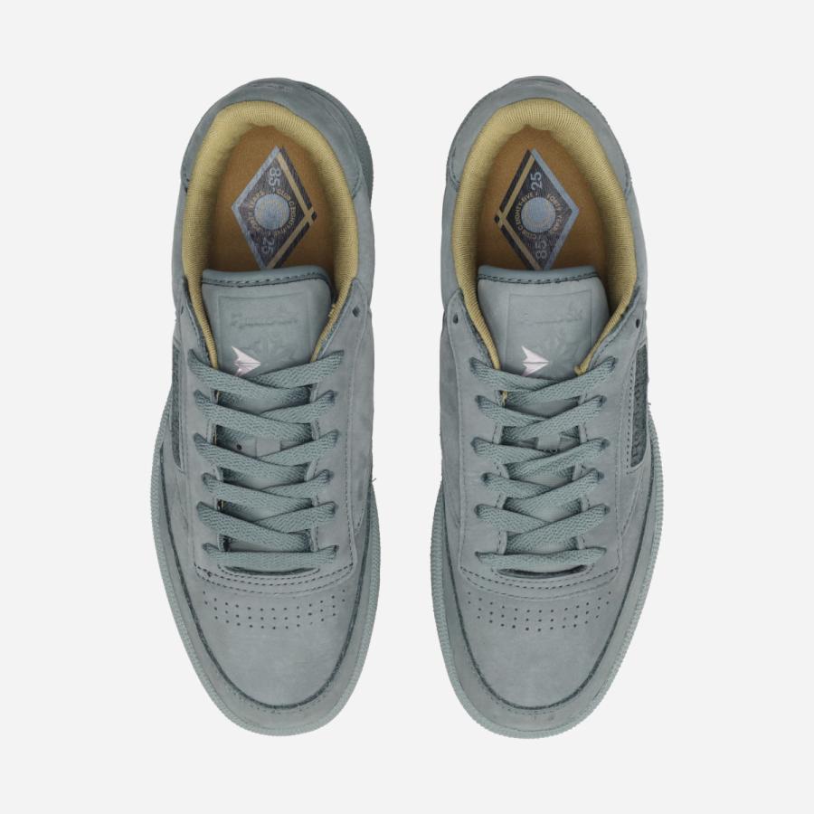 CLUB C 【20%OFF】 Reebok 85 VINTAGE リーボック クラブシー