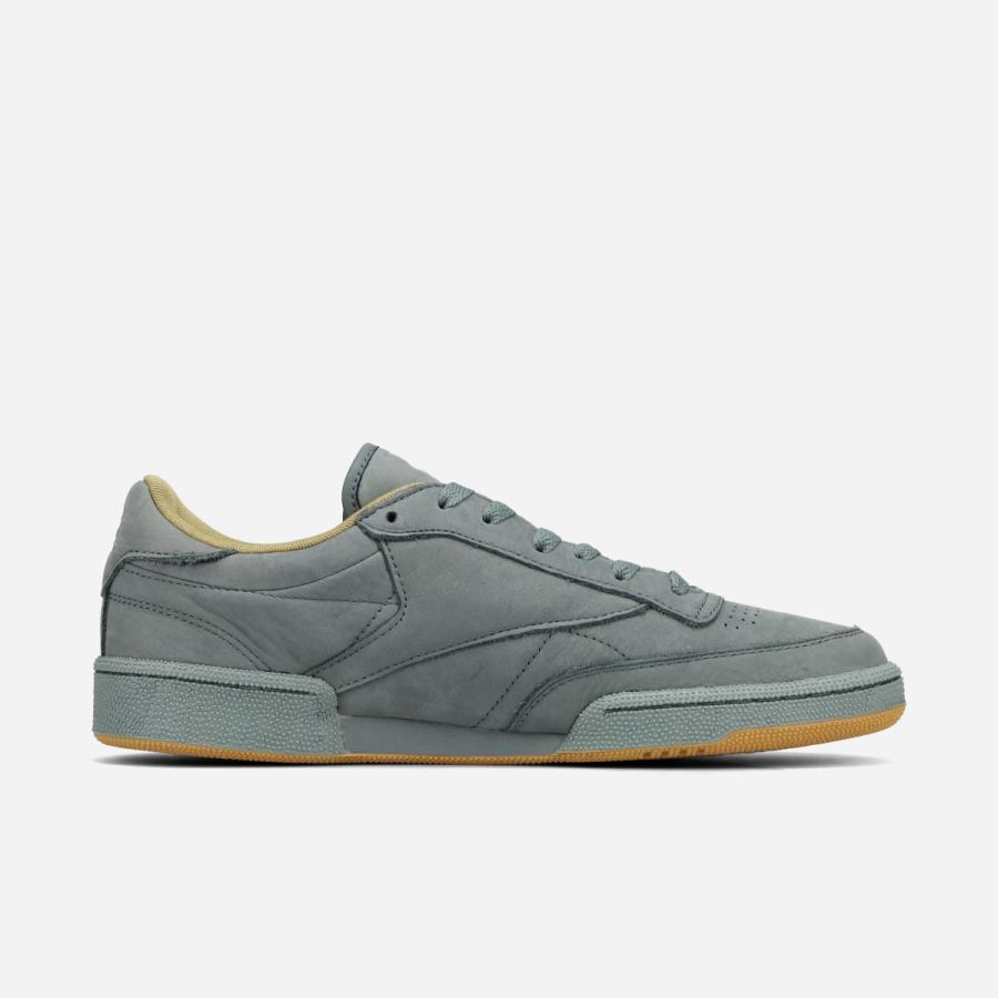 CLUB C 【20%OFF】 Reebok 85 VINTAGE リーボック クラブシー