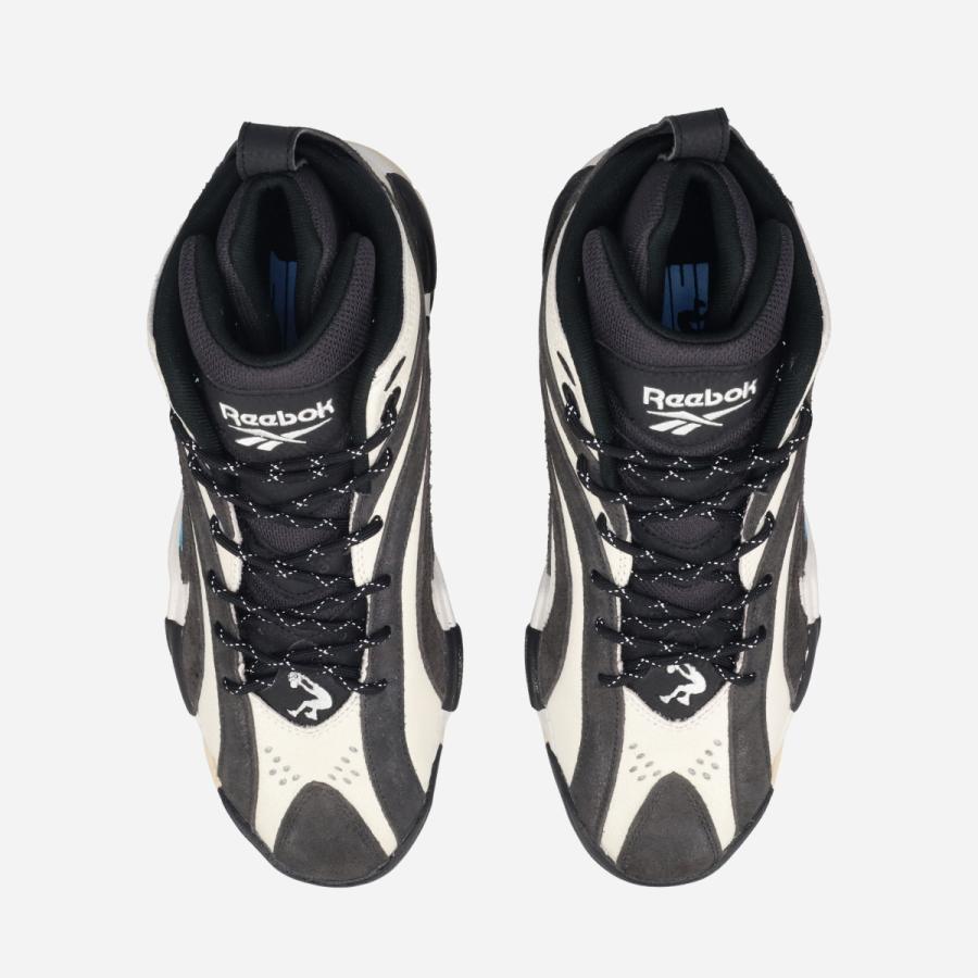 Reebok（リーボック） 【20%OFF】 Reebok SHAQNOSIS シャクノシス