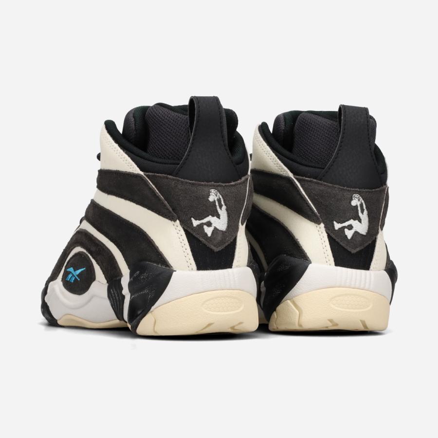 Reebok（リーボック） 【20%OFF】 Reebok SHAQNOSIS シャクノシス