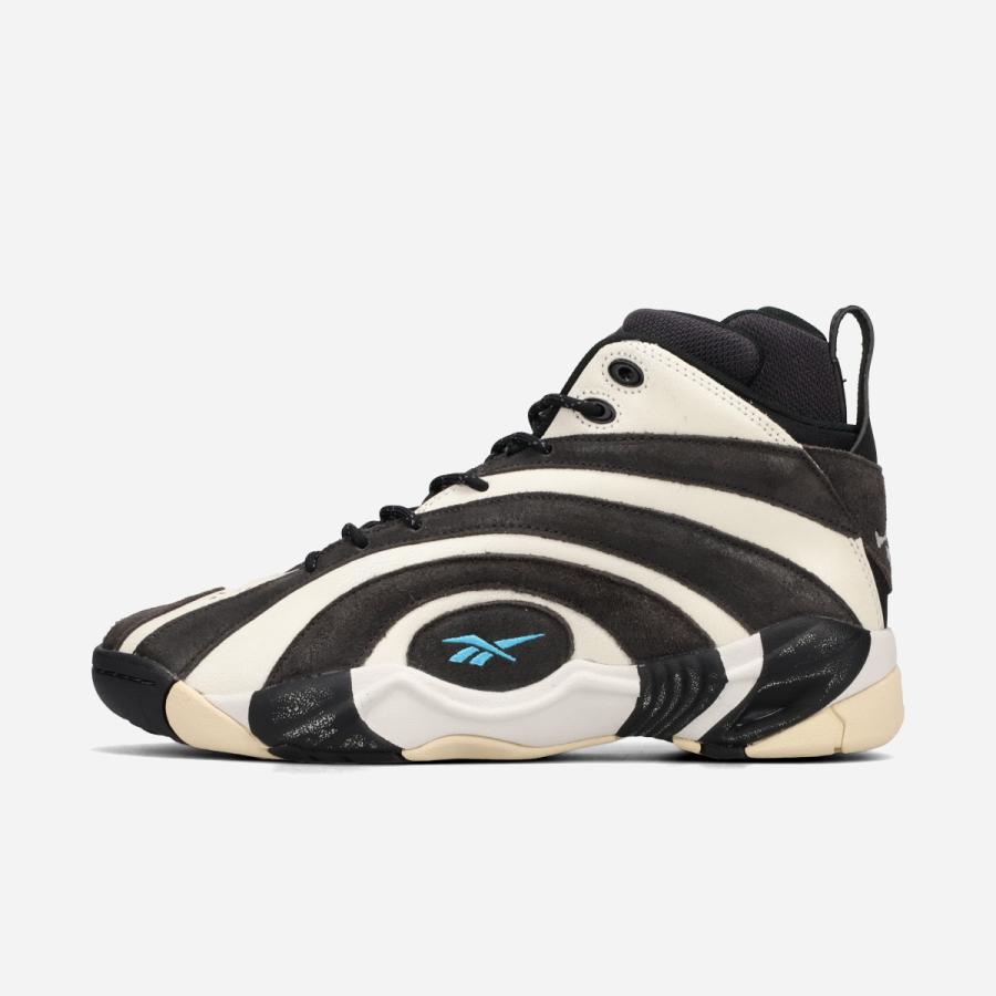 Reebok（リーボック） 【20%OFF】 Reebok SHAQNOSIS シャクノシス
