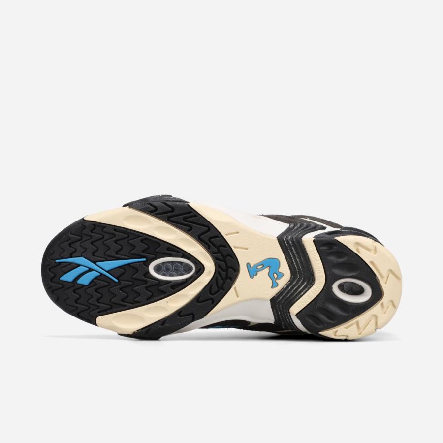 Reebok（リーボック） 【20%OFF】 Reebok SHAQNOSIS シャクノシス