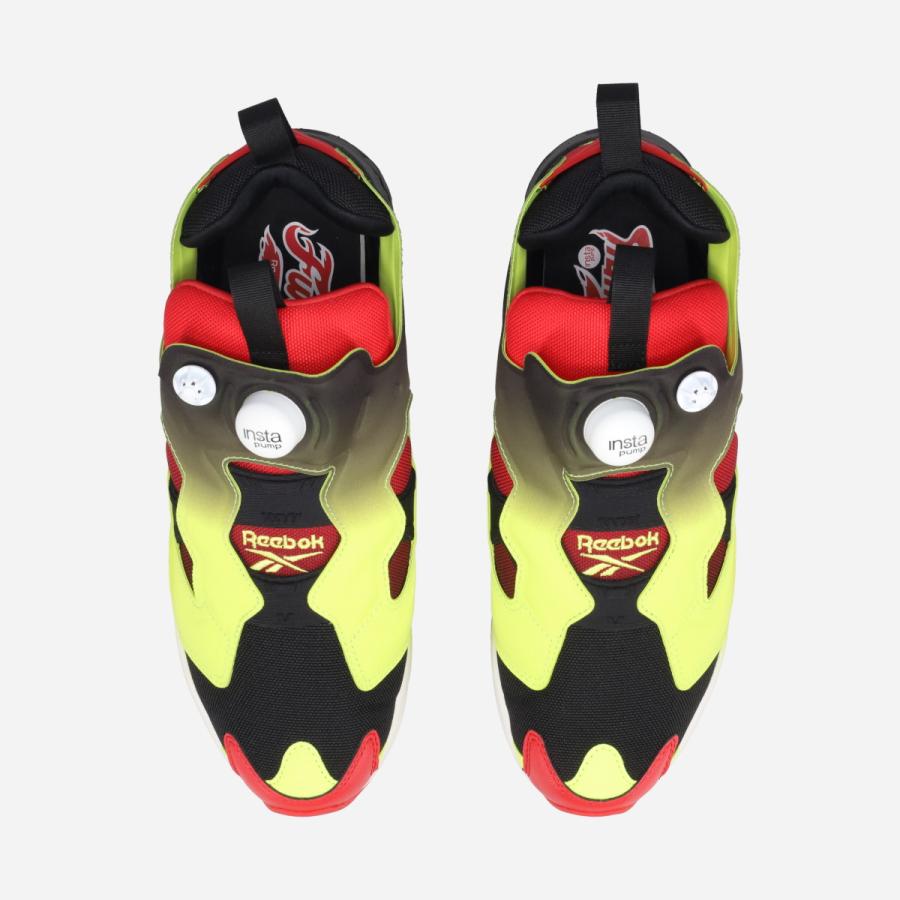 インスタポンプフューリー 【30%OFF】 Reebok INSTAPUMP FURY 94