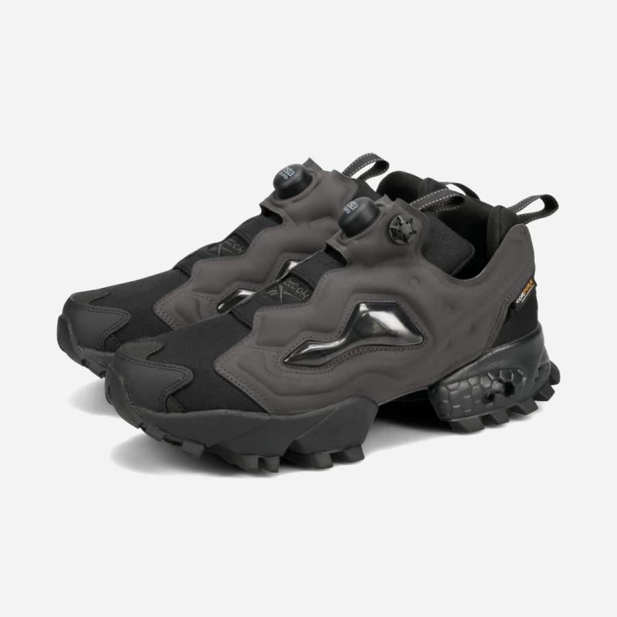インスタポンプフューリー 【20%OFF】 Reebok INSTAPUMP FURY 94