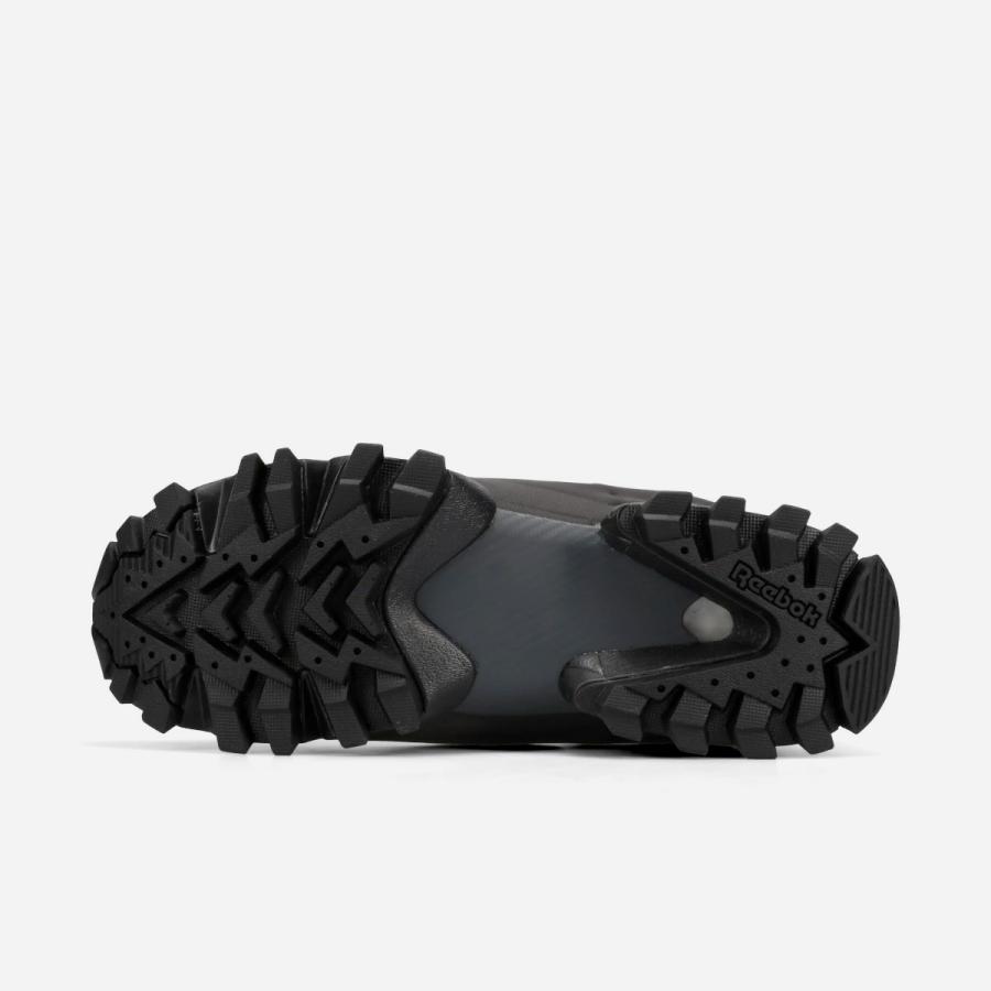 インスタポンプフューリー 【20%OFF】 Reebok INSTAPUMP FURY 94