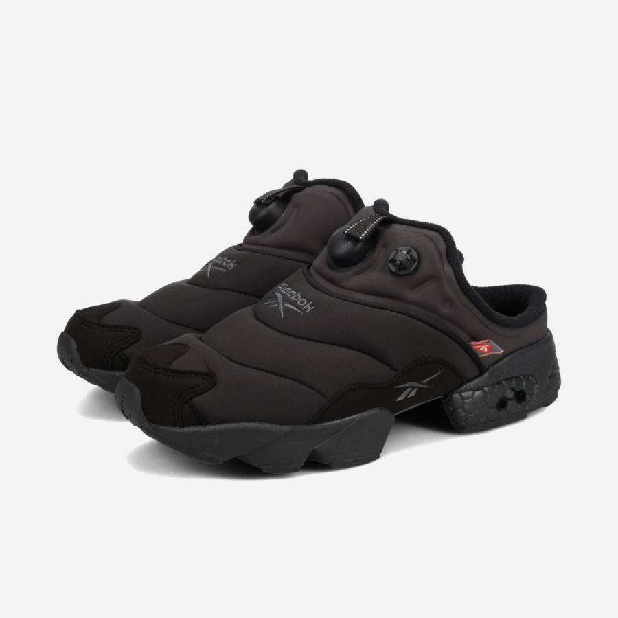 Reebok Instapump Fury シューズ(男性用)31cm インスタポンプフューリー 【30%OFF】 Reebok INSTAPUMP FURY MULE