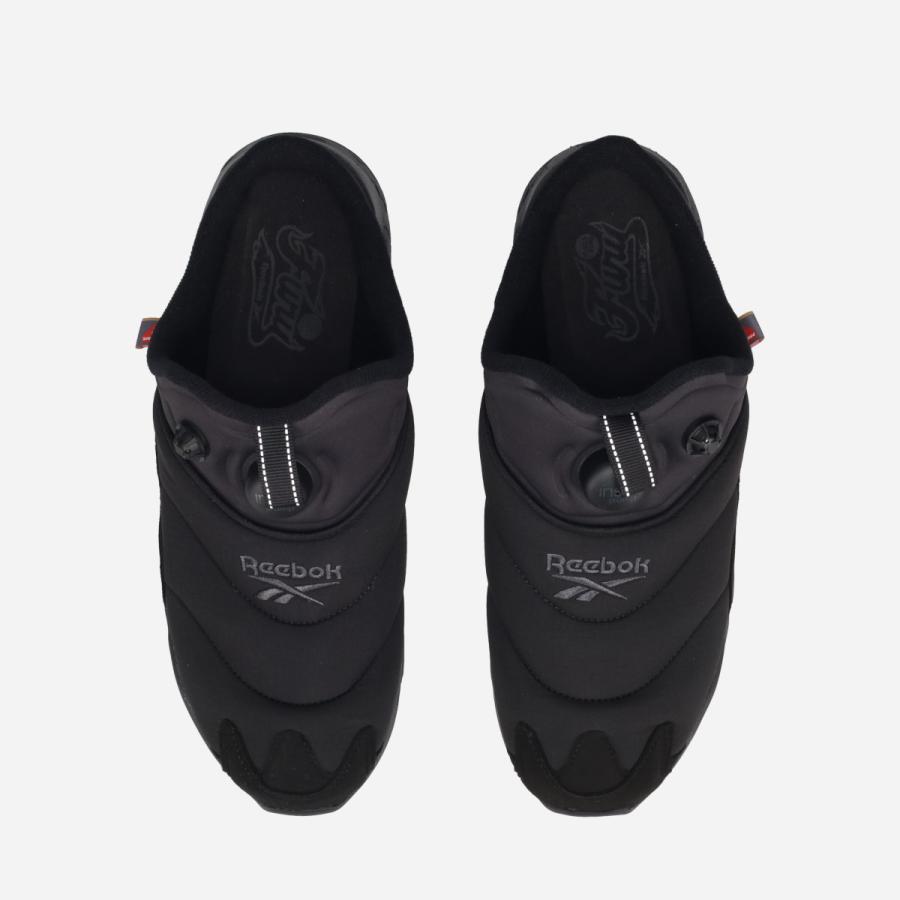 インスタポンプフューリー 【30%OFF】 Reebok INSTAPUMP FURY MULE