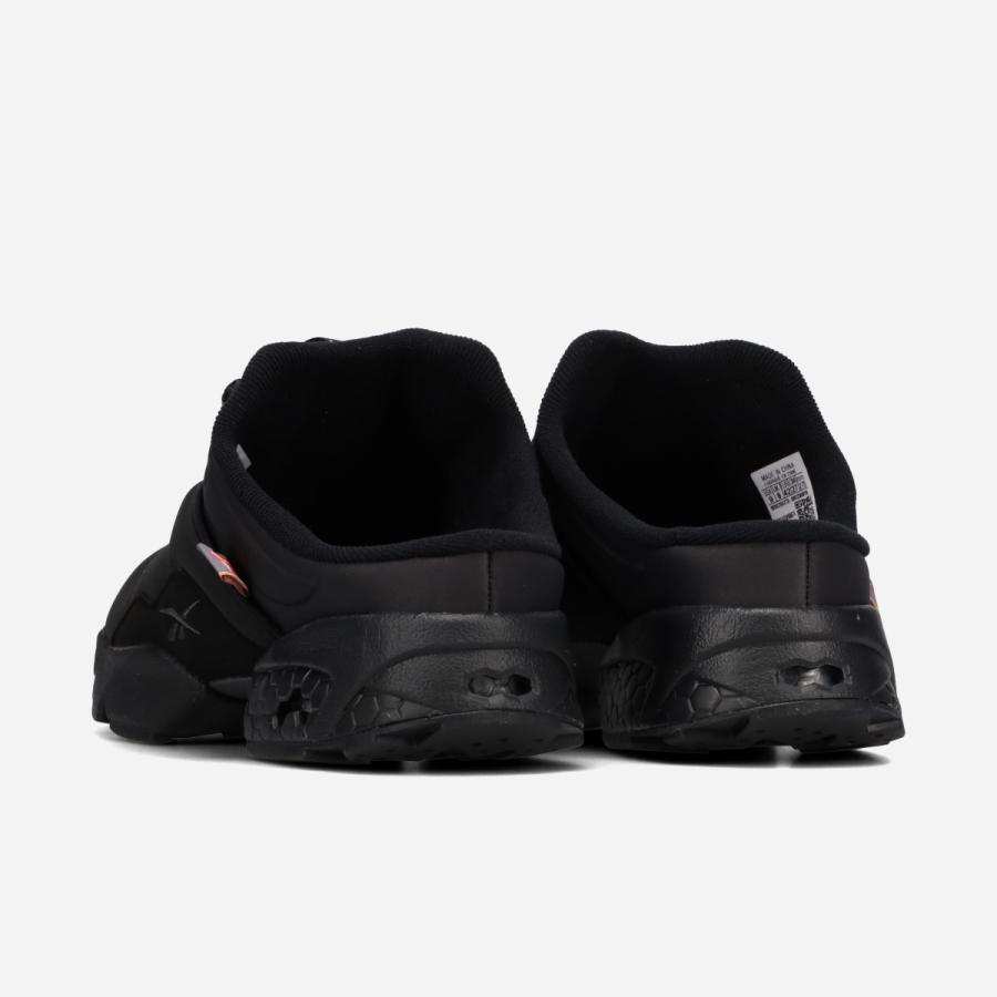 インスタポンプフューリー 【30%OFF】 Reebok INSTAPUMP FURY MULE
