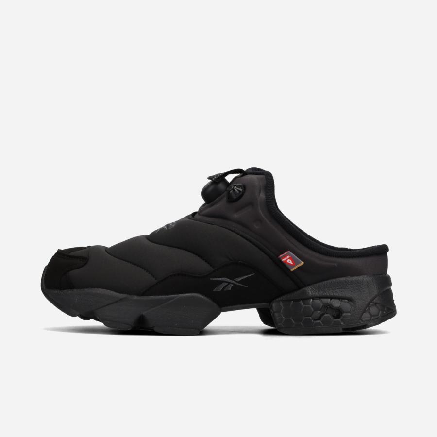 インスタポンプフューリー Reebok INSTAPUMP FURY MULE リーボック