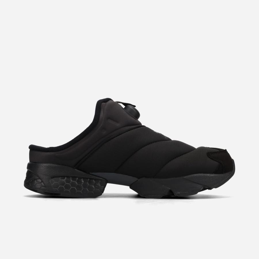 インスタポンプフューリー 【30%OFF】 Reebok INSTAPUMP FURY MULE