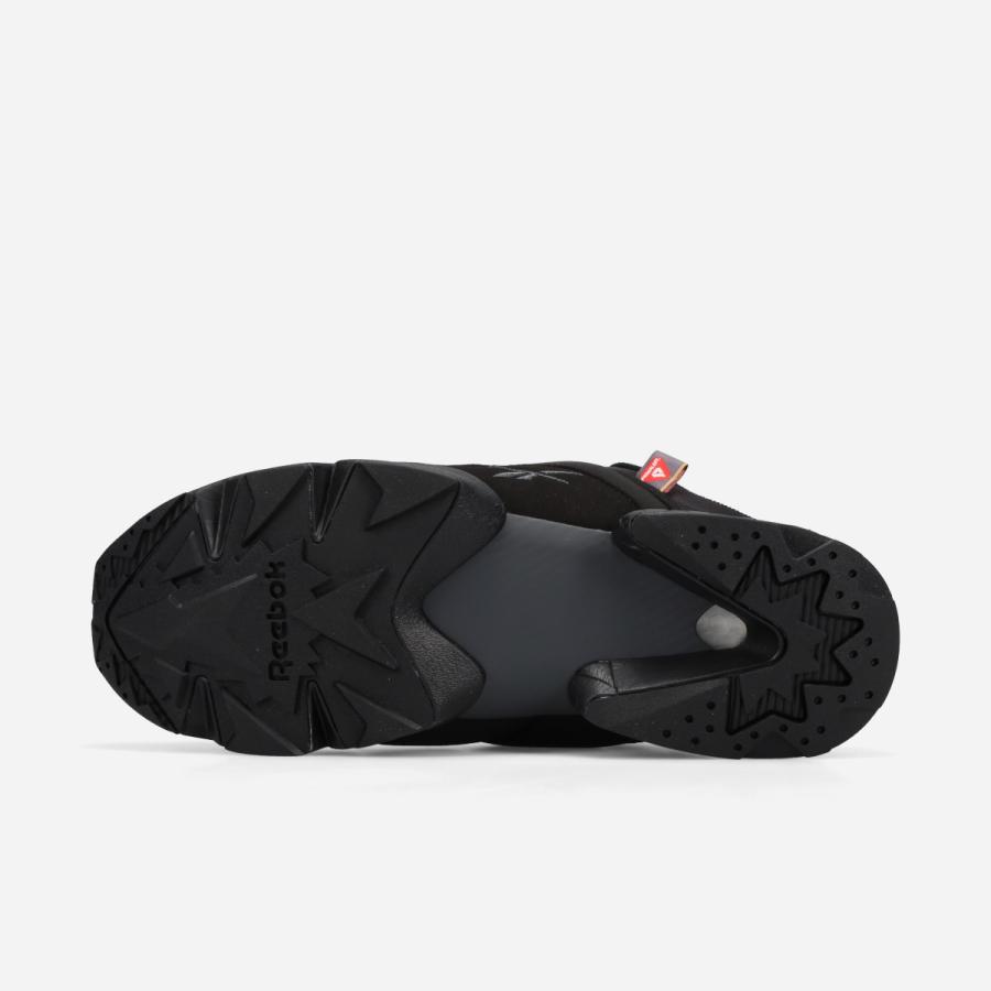 インスタポンプフューリー 【30%OFF】 Reebok INSTAPUMP FURY MULE