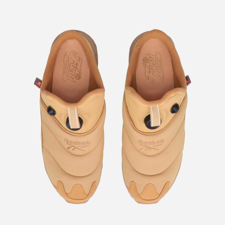 リーボック インスタ ポンプ フューリー ミュール インスタポンプフューリー Reebok INSTAPUMP FURY MULE