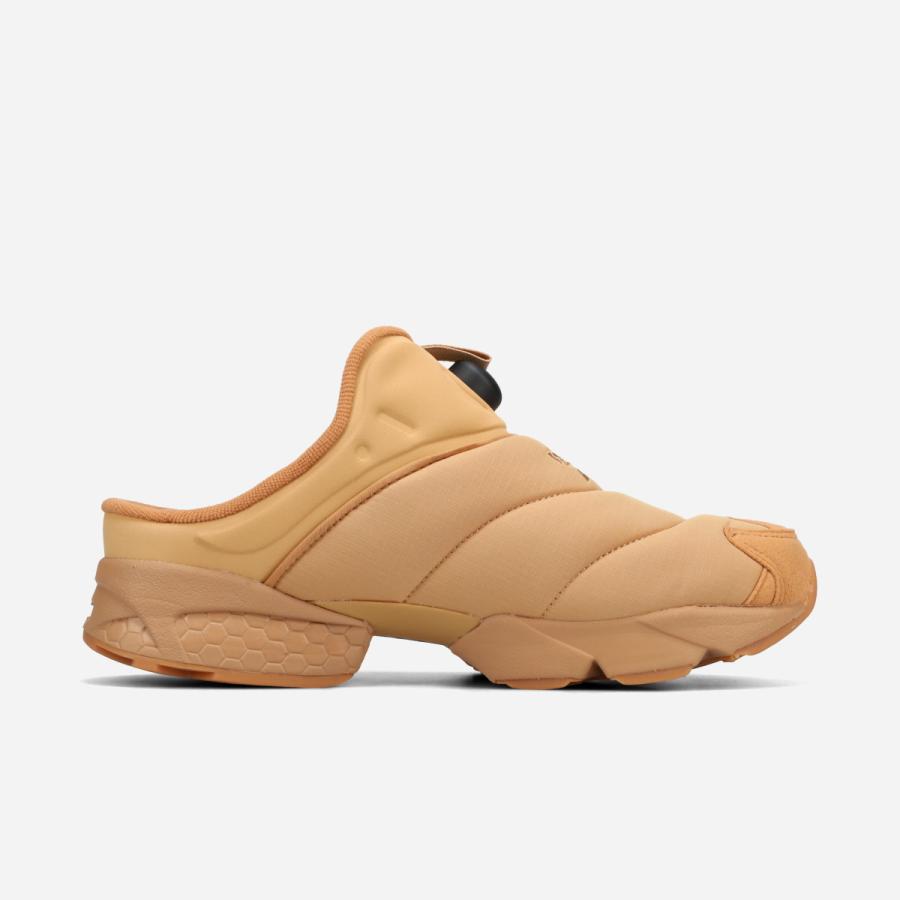 インスタポンプフューリー 【20%OFF】 Reebok INSTAPUMP FURY MULE