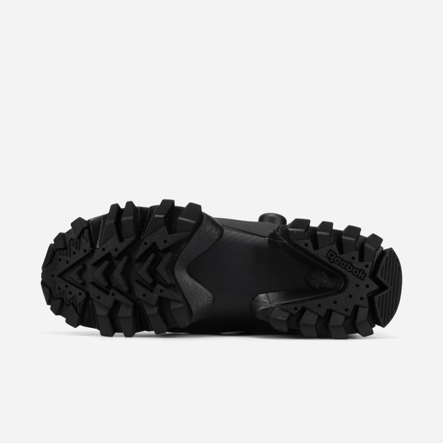 NIKE◇ハイカットスニーカー/28.5cm/WHT/384664-104 NIKE(ナイキ