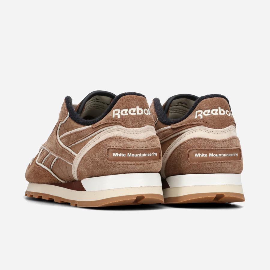 クラシックレザー 【40%OFF】 Reebok CLASSIC LEATHER WM リーボック