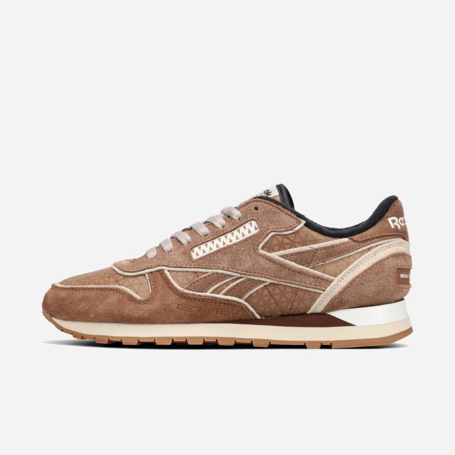 クラシックレザー 【40%OFF】 Reebok CLASSIC LEATHER WM リーボック