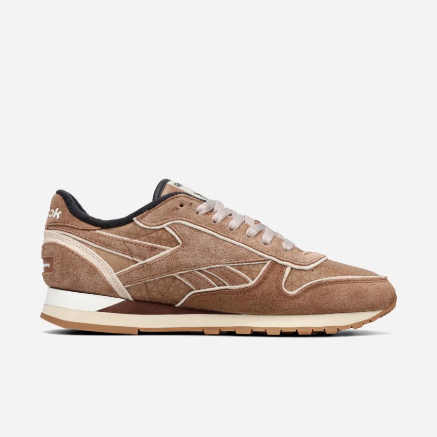 クラシックレザー 【40%OFF】 Reebok CLASSIC LEATHER WM リーボック