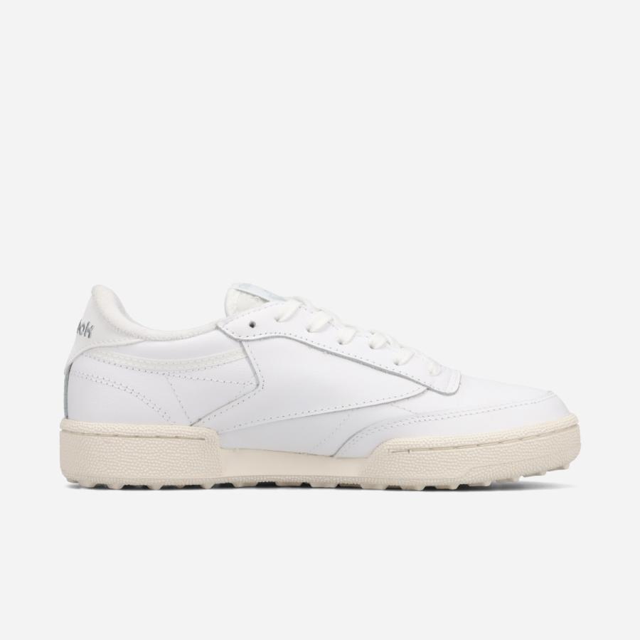 CLUB C 【30%OFF】 Reebok GOLF リーボック クラブシー ゴルフ