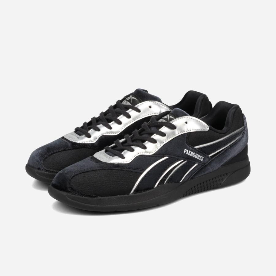 リーボック　ハマーストリート　スニーカー Reebok（リーボック） 【30%OFF】 Reebok HAMMER STREET × PLEASURES