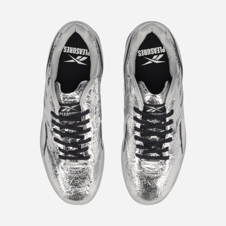 Reebok（リーボック） Reebok HAMMER STREET × PLEASURES ハマー