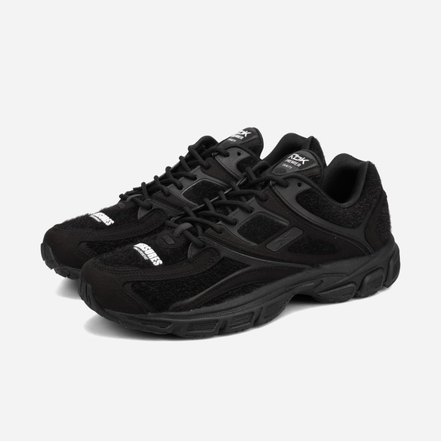 Reebok（リーボック） 【30%OFF】 Reebok PREMIER TRINITY KFS