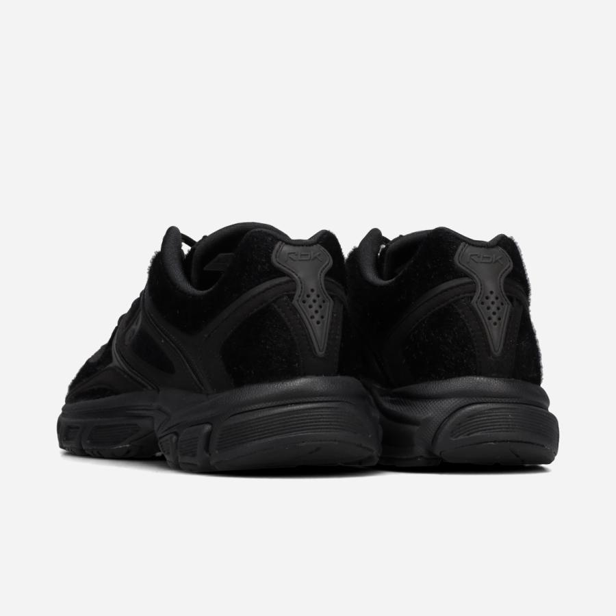 Reebok（リーボック） 【30%OFF】 Reebok PREMIER TRINITY KFS