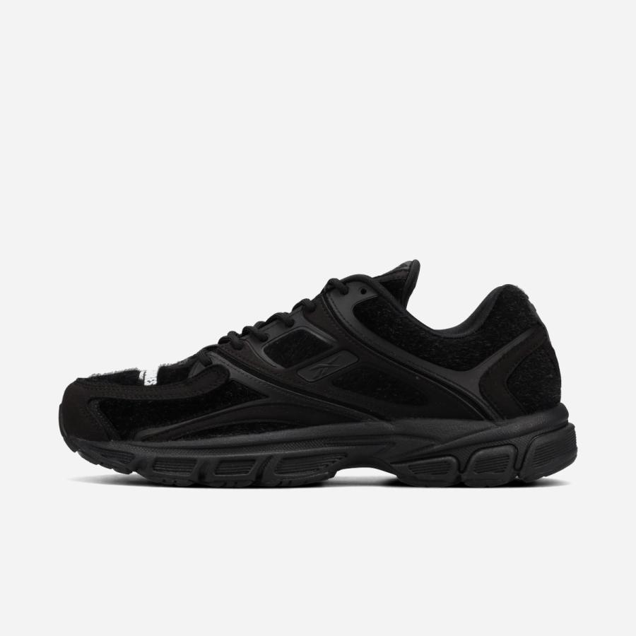 Reebok（リーボック） 【30%OFF】 Reebok PREMIER TRINITY KFS