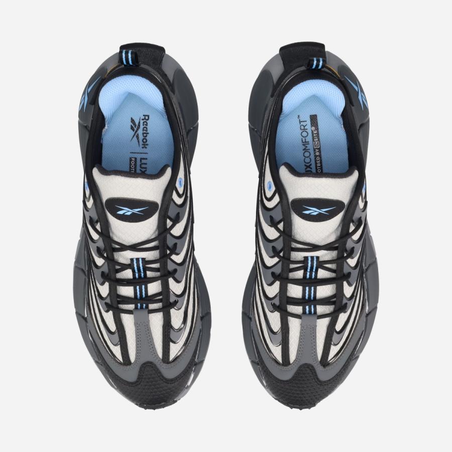 Reebok（リーボック） Reebok ZIG KINETICA 3.5 EDGE ジグ キネティカ