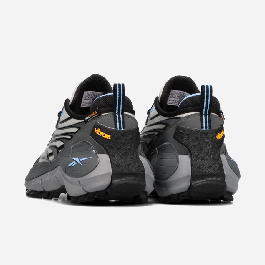 Reebok（リーボック） Reebok ZIG KINETICA 3.5 EDGE ジグ キネティカ