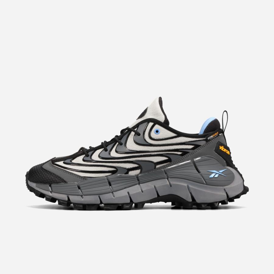 Reebok（リーボック） Reebok ZIG KINETICA 3.5 EDGE ジグ キネティカ