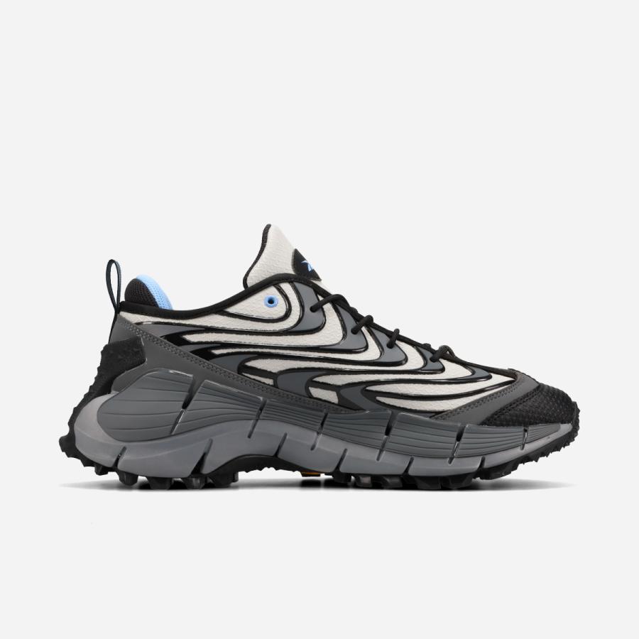 Reebok（リーボック） Reebok ZIG KINETICA 3.5 EDGE ジグ キネティカ