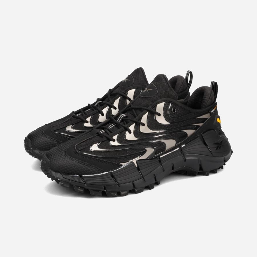Reebok（リーボック） Reebok ZIG KINETICA 3.5 EDGE ジグ キネティカ