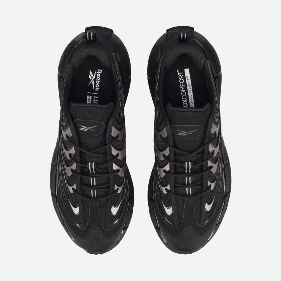 Reebok（リーボック） Reebok ZIG KINETICA 3.5 EDGE ジグ キネティカ