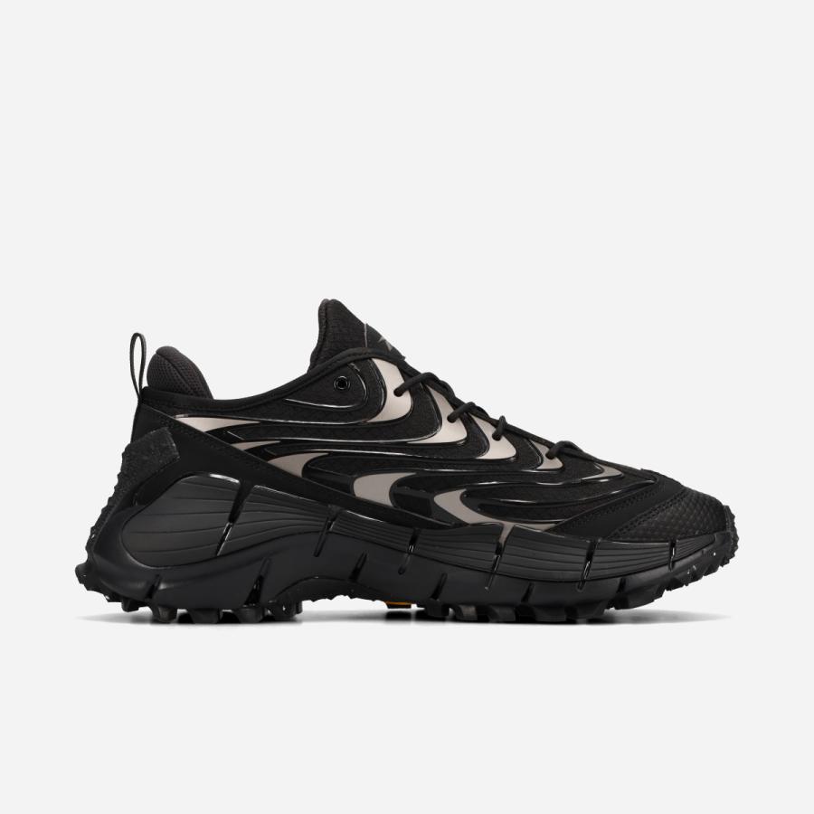 Reebok（リーボック） Reebok ZIG KINETICA 3.5 EDGE ジグ キネティカ