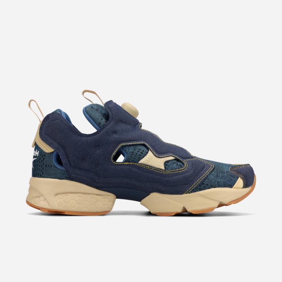 インスタポンプフューリー Reebok INSTAPUMP FURY 94 リーボック