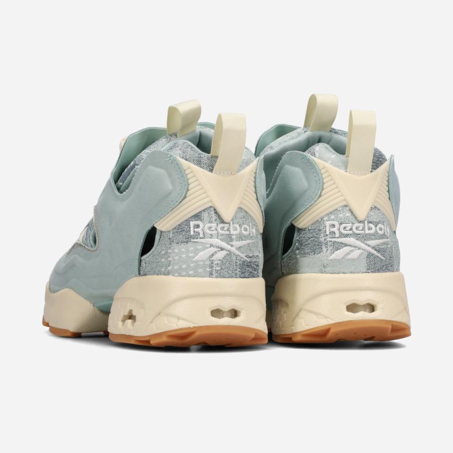 インスタポンプフューリー Reebok INSTAPUMP FURY 94 リーボック