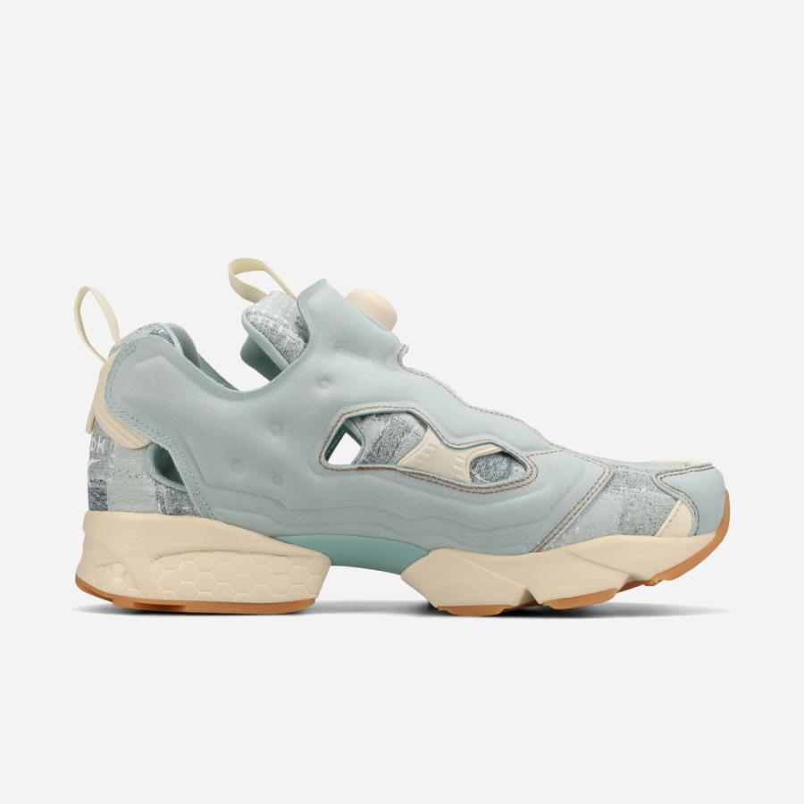 インスタポンプフューリー Reebok INSTAPUMP FURY 94 リーボック