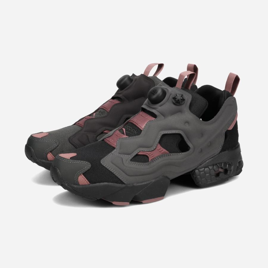 インスタポンプフューリー Reebok INSTAPUMP FURY 94 リーボック