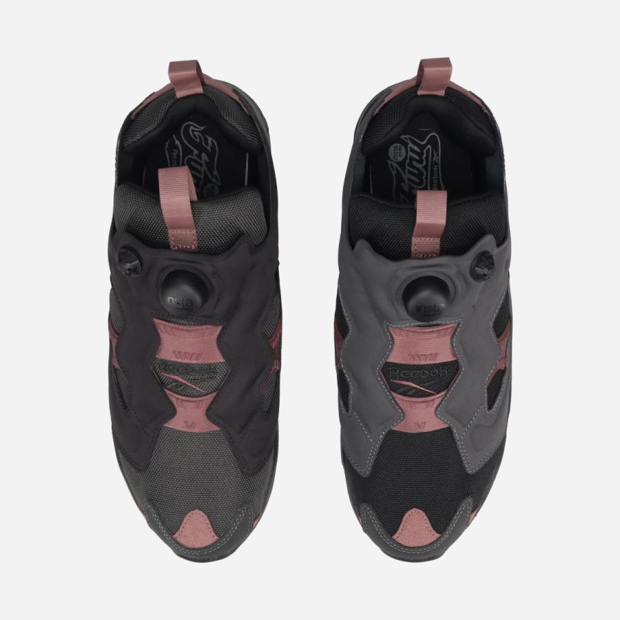 インスタポンプフューリー Reebok INSTAPUMP FURY 94 リーボック