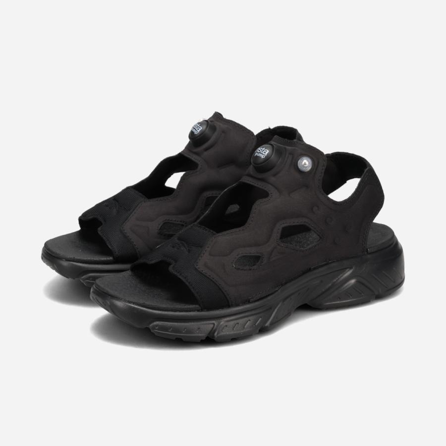 インスタポンプフューリー Reebok INSTAPUMP FURY SANDAL リーボック