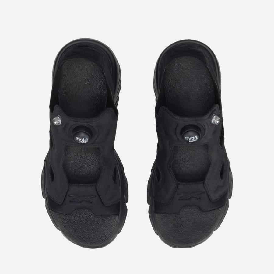 インスタポンプフューリー Reebok INSTAPUMP FURY SANDAL リーボック