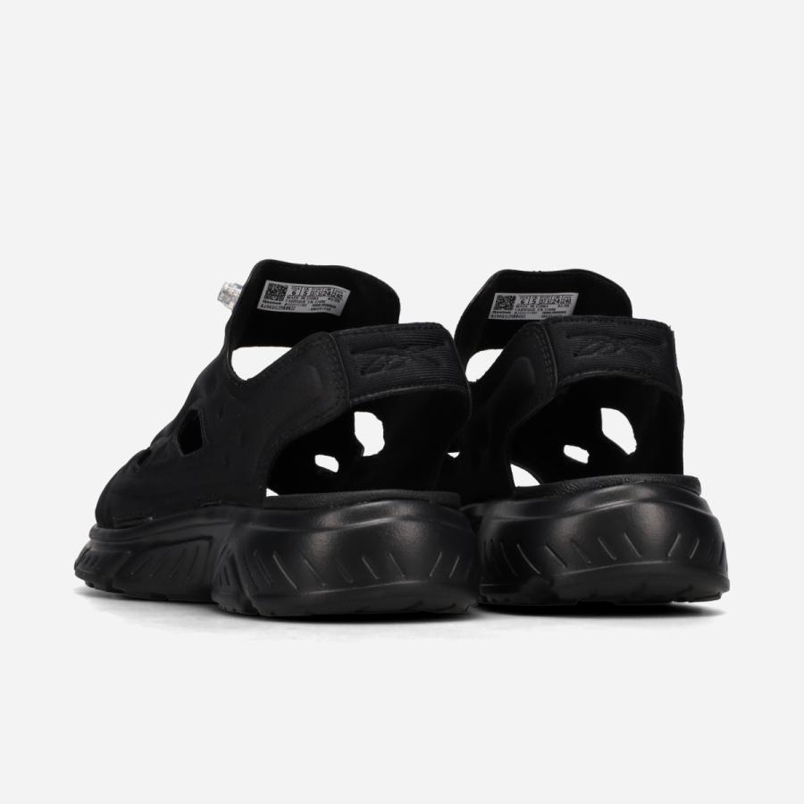 インスタポンプフューリー Reebok INSTAPUMP FURY SANDAL リーボック